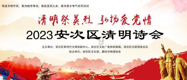 孙子返乡用玉米皮给奶奶做古风头冠